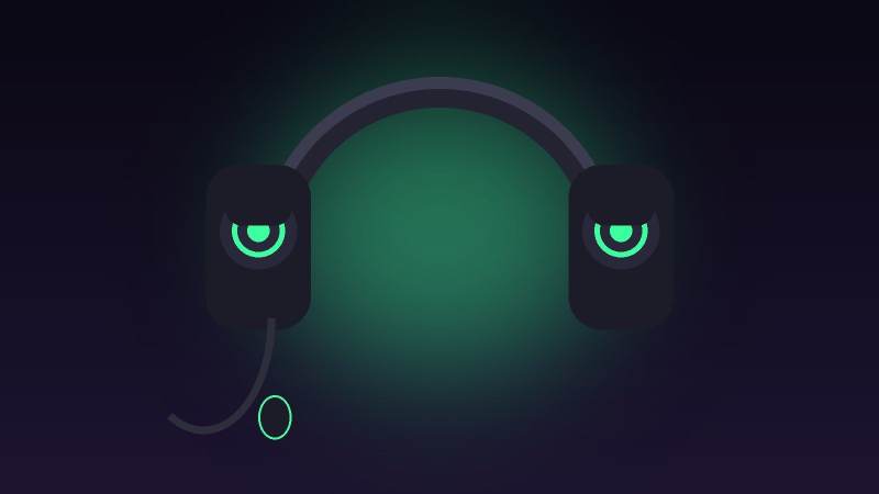 JDG战队选手名单怎么查?完整位置分工与阵容观察方法