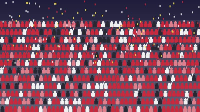 雷火竞技哪个英雄厉害？英雄强度判断与阵容选择思路