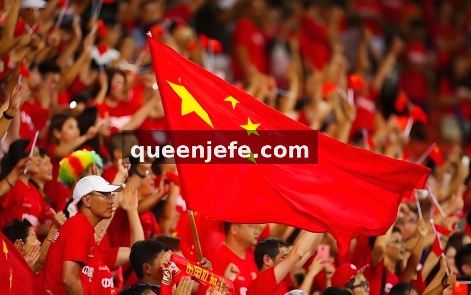 赛季中段数据盘点：用三项指标筛出值得关注的亚洲电竞队伍