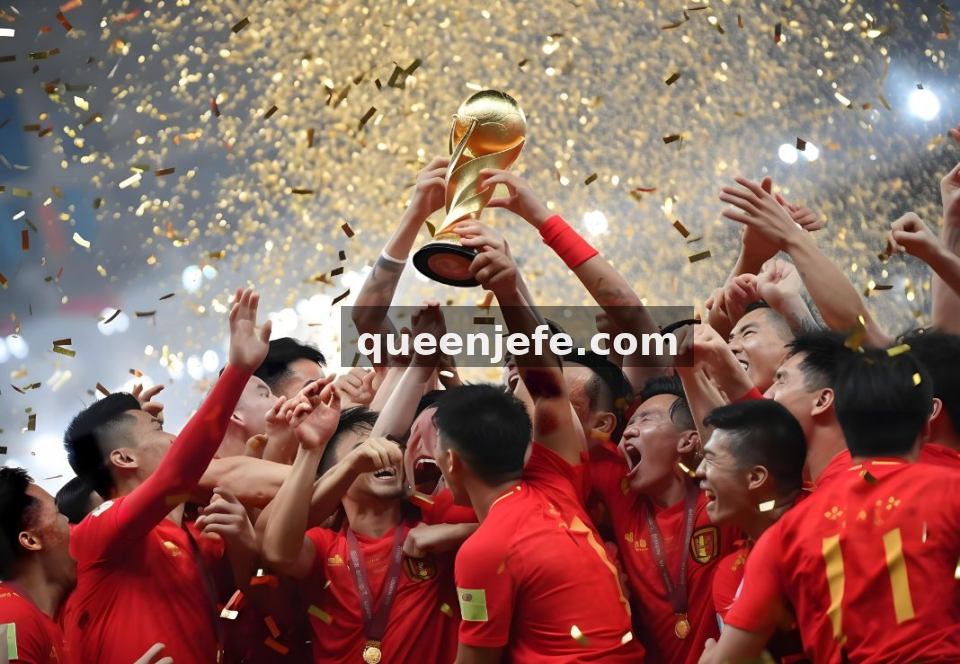 多宝电竞 - 亚洲电竞俱乐部运营观察榜：从青训到商业化的六项能力盘点