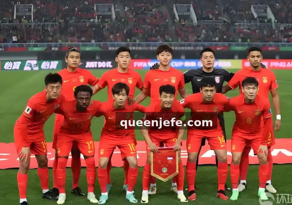 多宝电竞 - 亚洲电竞内容团队的一天：版本更新夜的核对流程与取舍
