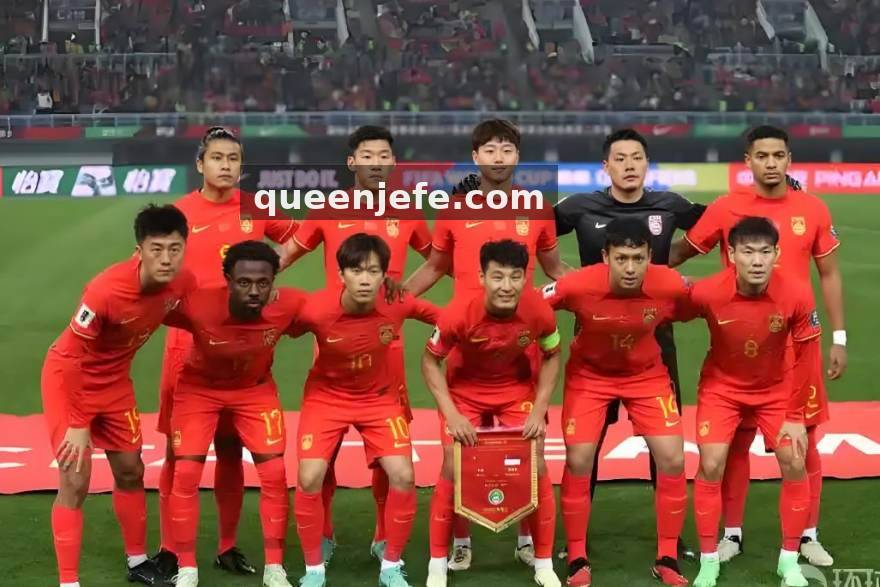 复盘亚洲电竞秋季赛：从暂停使用到赛后复盘的五个观察切面