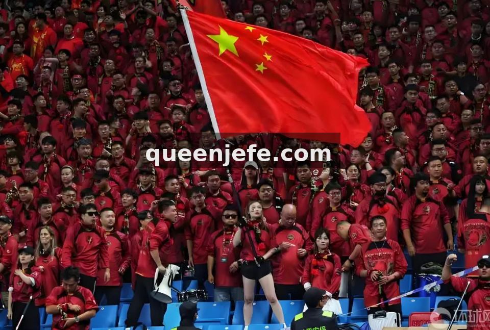 多宝电竞 - 版本更新后怎么读补丁说明？一份给普通观众的赛事版本观察指南