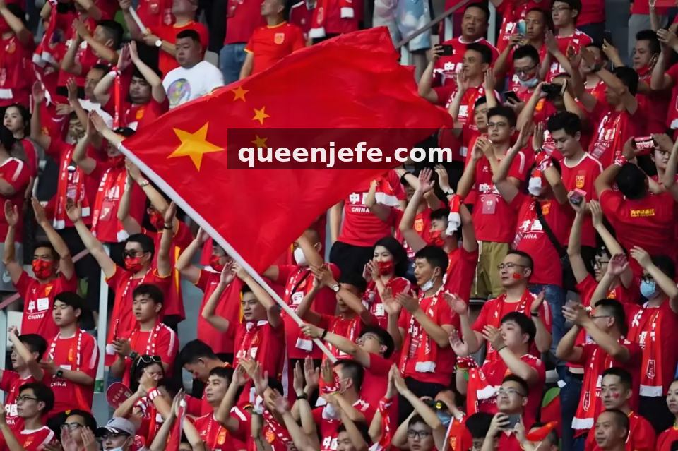 多宝电竞 - 亚洲电竞青训体系观察：从人才输送看赛区竞争力的长期变量